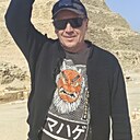 Ленар, 45 лет