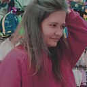 Кристи, 30 лет