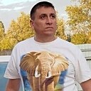 Ильдар, 40 лет