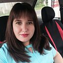 Амина, 32 года