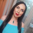 Марина, 46 лет