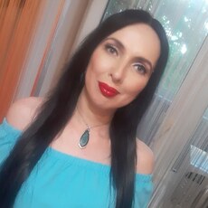 Фотография девушки Марина, 46 лет из г. Батайск