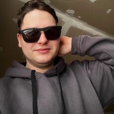 Фотография мужчины Stas, 28 лет из г. Ижевск