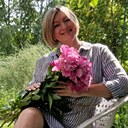 Ольга, 48 лет