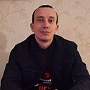 Макс, 33 года