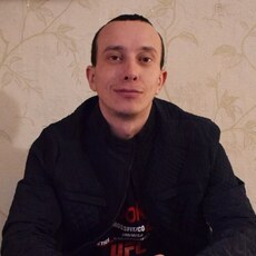 Фотография мужчины Макс, 34 года из г. Барнаул