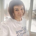 Юлия, 35 лет