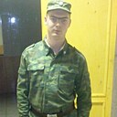 Андрей, 34 года