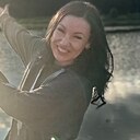 Ольга, 39 лет