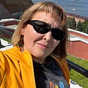 Ильмира, 46 лет