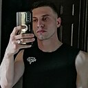 Николай, 31 год