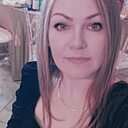 Elena, 38 лет