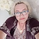 Алёна, 51 год