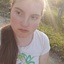 Арина Короткова, 31 год