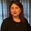 Наташа, 39 лет