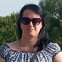 Галина, 44 года