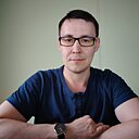 Тимур, 34 года