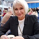 Тамара, 67 лет