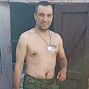 Руслан, 42 года