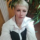 Наташа, 54 года