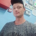 Артём, 35 лет