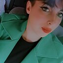 Алина, 22 года