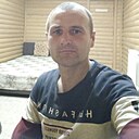 Виталий, 35 лет