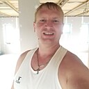 Иван, 42 года