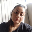 Соня, 38 лет