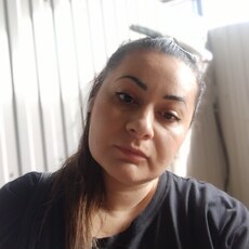 Фотография девушки Соня, 38 лет из г. Ставрополь