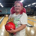 Любовь, 37 лет