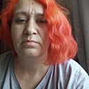 Евгения, 44 года