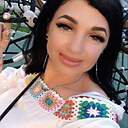 Marina, 49 лет