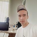 Руслан, 35 лет