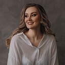 Екатерина, 35 лет