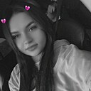 Лика, 21 год