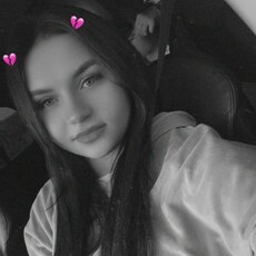 Фотография девушки Лика, 22 года из г. Дзержинск