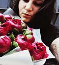 Сабина, 45 лет