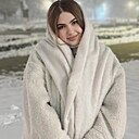 Милана, 30 лет