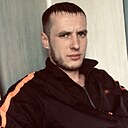 Серёга, 36 лет