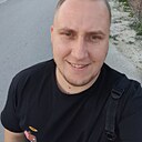 Владислав, 30 лет