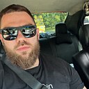 Александр, 24 года