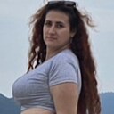 Александра, 32 года