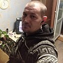 Александр, 34 года