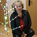 Галина, 55 лет