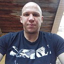 Евгений, 36 лет