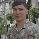 Азат, 29 лет