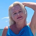 Наталья, 43 года