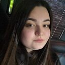 Ева, 40 лет