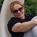 Злюка, 40 лет